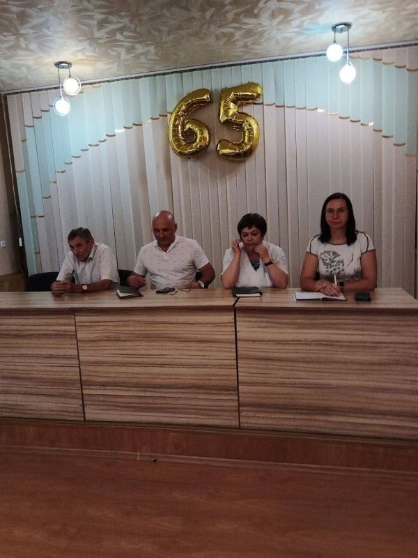 По поручению Главы ДНР Дениса Владимировича Пушилина, 11082025в 1400 По поручению Главы ДНР Дениса Владимировича Пушилина, 11082025в 1400