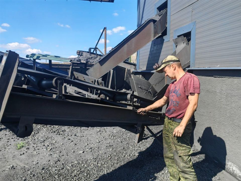Всероссийская ярмарка– верный путь к трудоустройству! Всероссийская ярмарка– верный путь к трудоустройству!