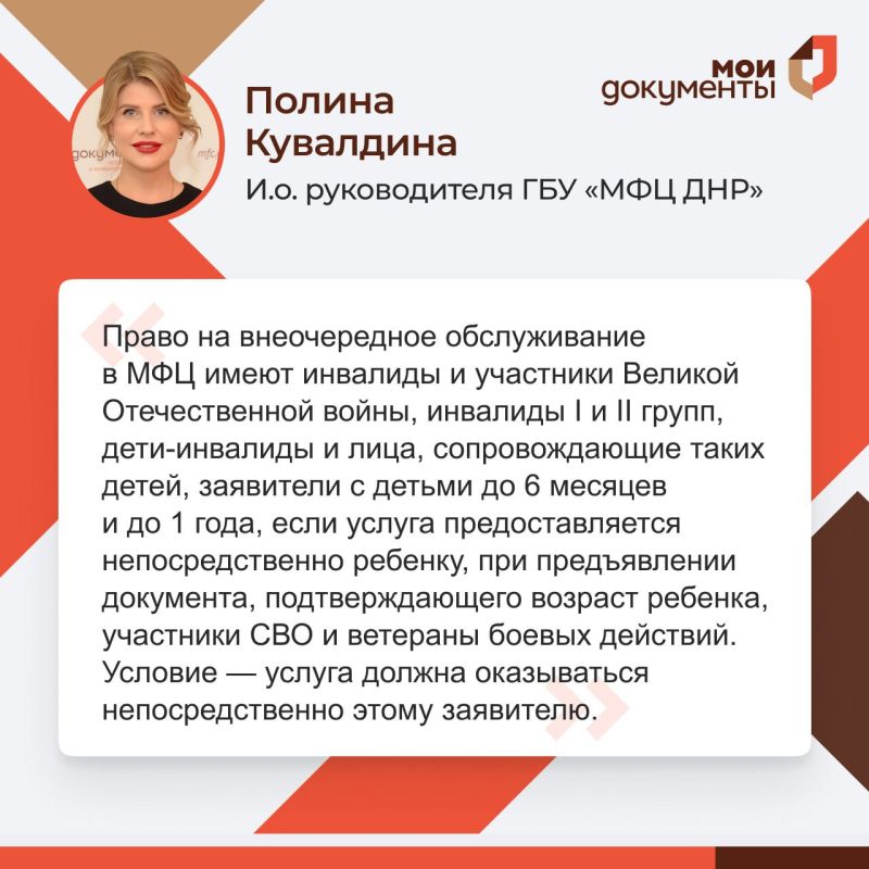 ..    л        :