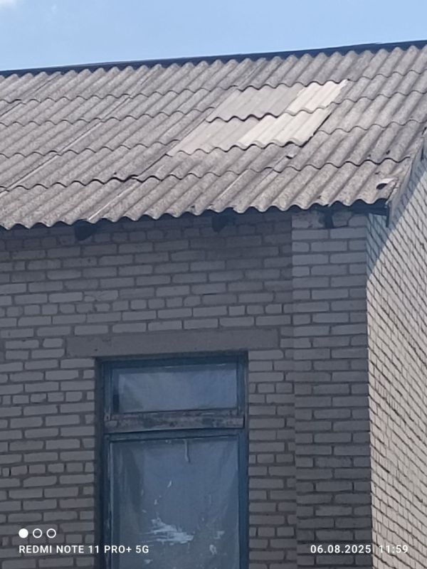 Благоустройство Петровского территориального отдела Старобешевского округа Благоустройство Петровского территориального отдела Старобешевского округа