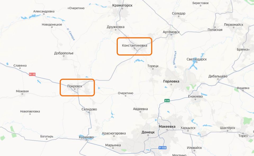 Украинские боевики кричат Зеленскому о критическом положении на линии Покровск - Константиновка Украинские боевики кричат Зеленскому о критическом положении на линии Покровск - Константиновка
