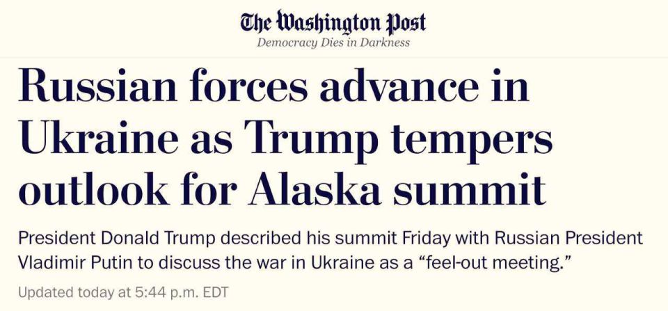  : TheWashingtonPost ,   ,     (),     