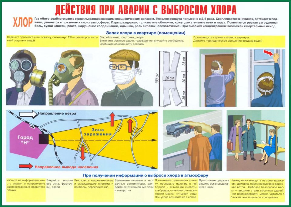 Михаил Меренков: ВНИМАНИЕ ВАЖНАЯ ИНФОРМАЦИЯ Михаил Меренков: ВНИМАНИЕ ВАЖНАЯ ИНФОРМАЦИЯ