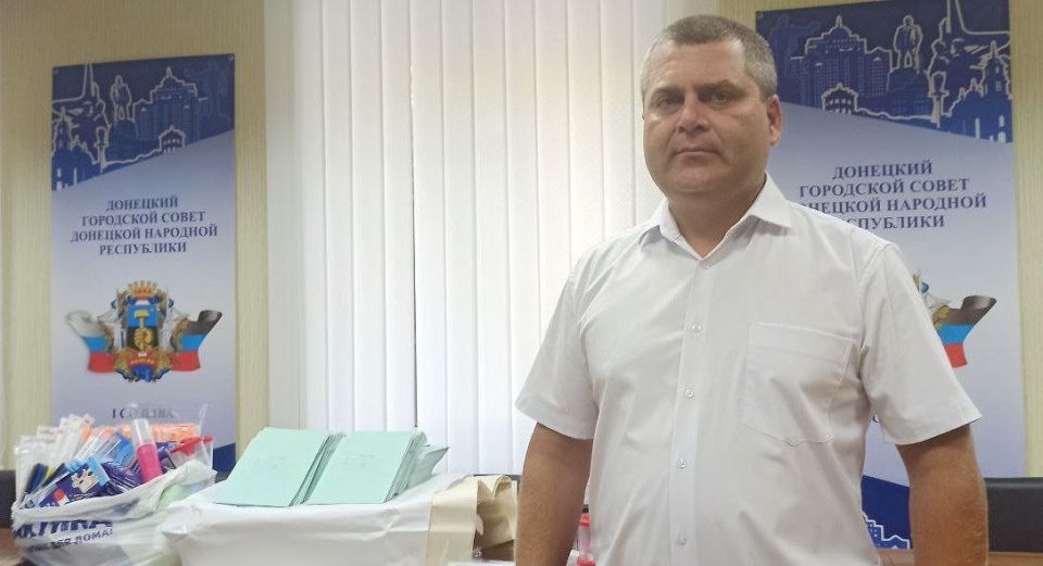 СКОРО В ШКОЛУ – ПОМОЖЕМ ВМЕСТЕ! СКОРО В ШКОЛУ – ПОМОЖЕМ ВМЕСТЕ!