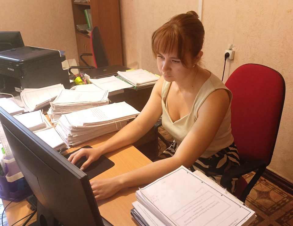 Получить господдержку в процессе трудоустройства - реально Получить господдержку в процессе трудоустройства - реально