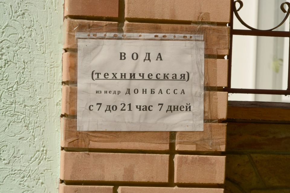  :            ,  ,    