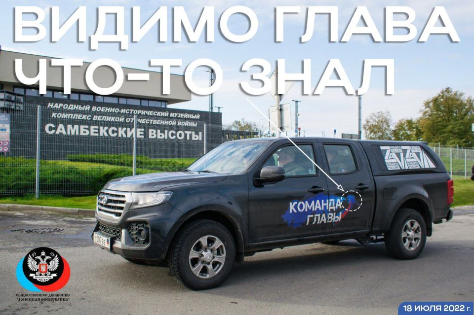 Все идет по плану! )) Все идет по плану! ))