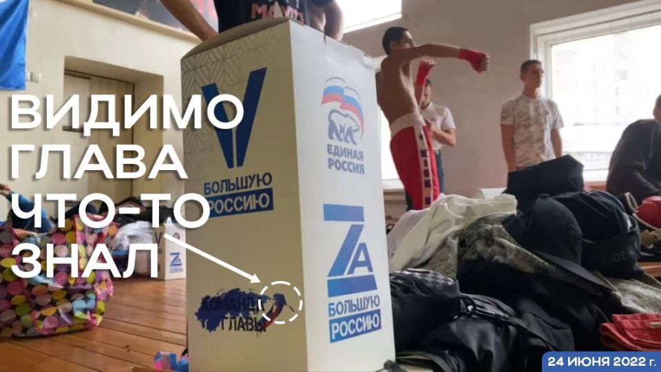 Все идет по плану! )) Все идет по плану! ))