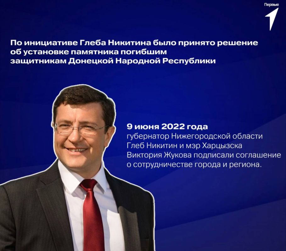 Цифровая память: Сохраните истории ваших защитников на века Цифровая память: Сохраните истории ваших защитников на века