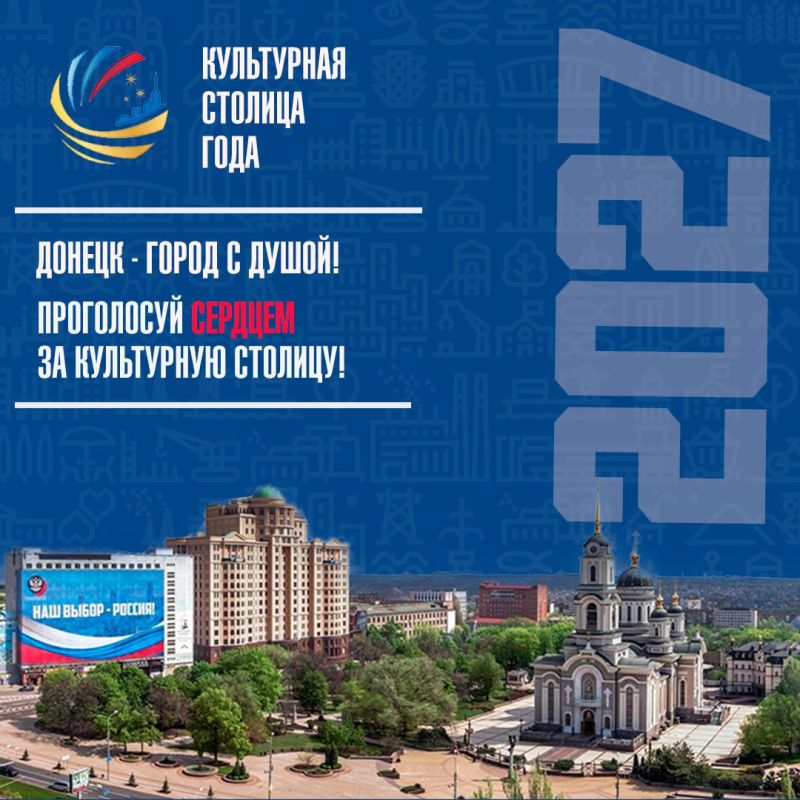        -2027