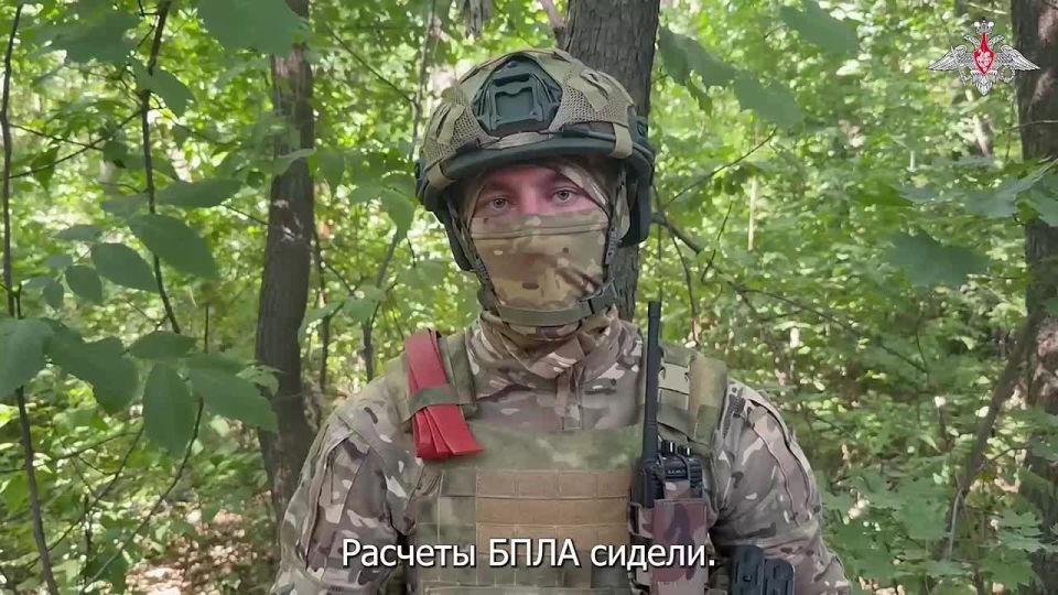  :           