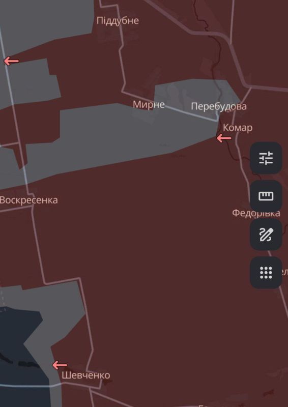Владислав Шурыгин: 14.08.2025. Донецкая Народная Республика, Россия Владислав Шурыгин: 14.08.2025. Донецкая Народная Республика, Россия