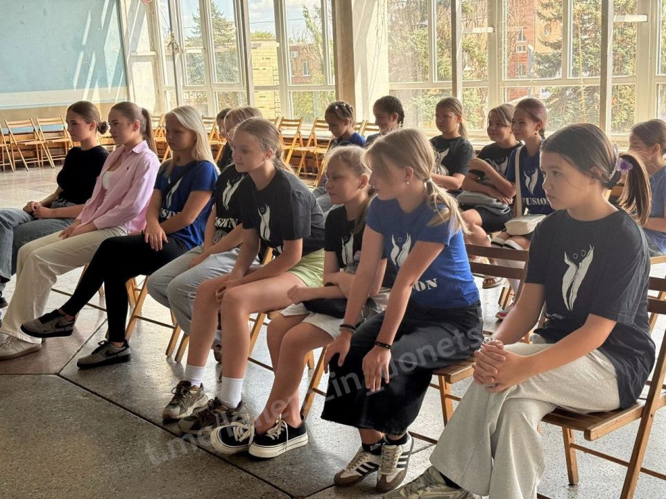 Продолжаются мероприятия в рамках месячника культуры «#КУЛЬТУРНЫЙАВГУСТ» Продолжаются мероприятия в рамках месячника культуры «#КУЛЬТУРНЫЙАВГУСТ»