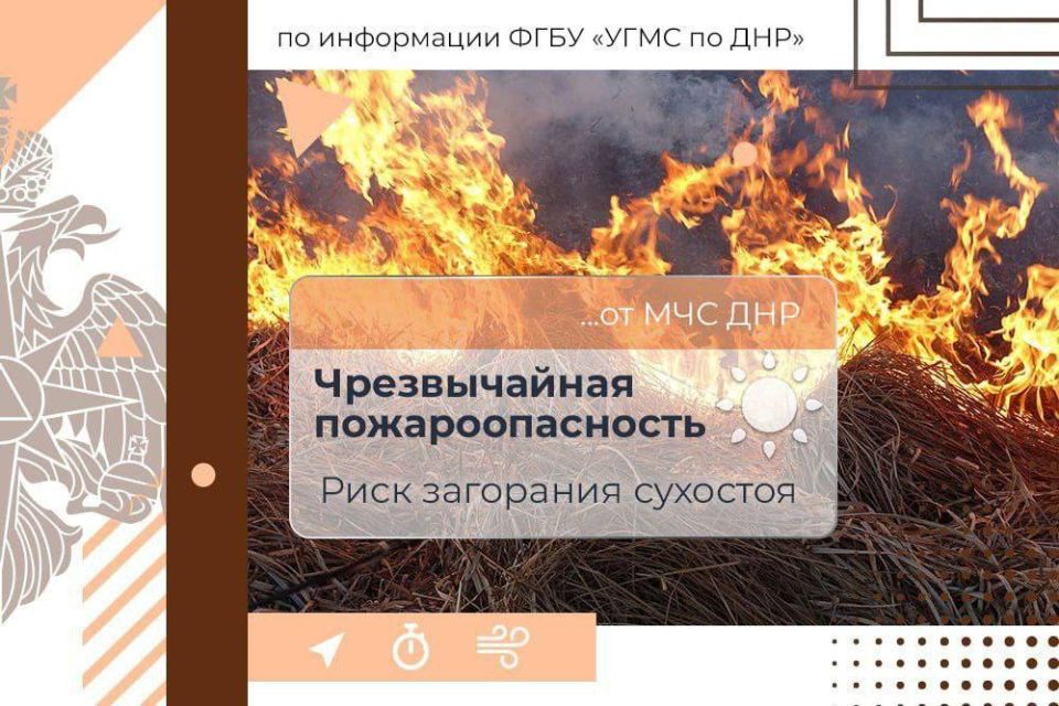  , !. 14   :