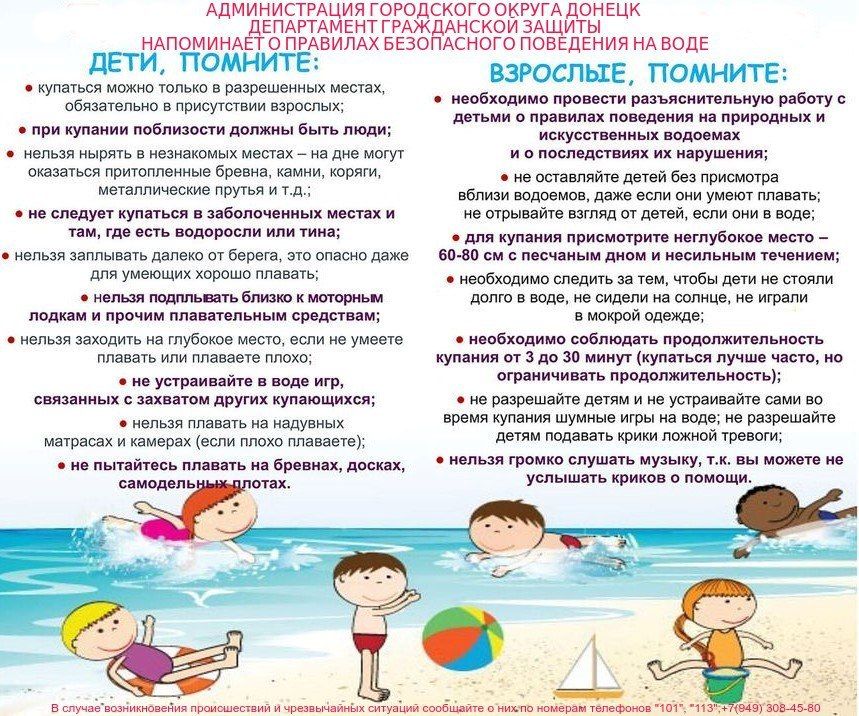 Юрий Будрин: Уважаемы жители Кировского района города Донецка! Просим Вас ознакомится с информацией! Юрий Будрин: Уважаемы жители Кировского района города Донецка! Просим Вас ознакомится с информацией!