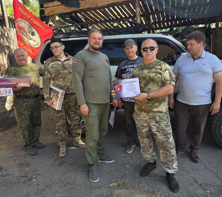 Дмитрий Огилец: И моим золотым помощниками тоже приятно! ) Дмитрий Огилец: И моим золотым помощниками тоже приятно! )