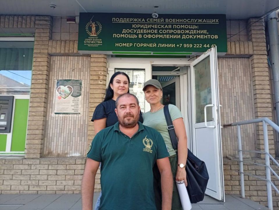 Тонна картофеля для подопечных семей: гуманитар-ный груз из ЛНР в ДНР Тонна картофеля для подопечных семей: гуманитар-ный груз из ЛНР в ДНР