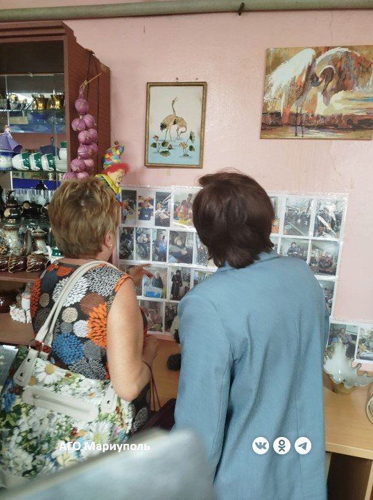 До конца года по улице Пашковского будет отстроен корпус психиатрического отделения До конца года по улице Пашковского будет отстроен корпус психиатрического отделения