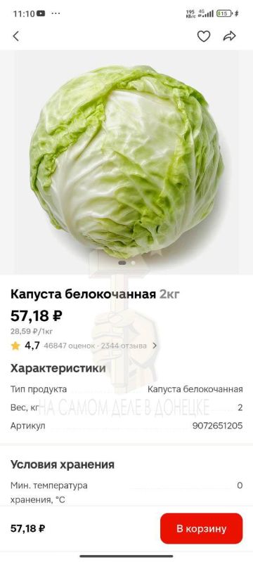 #нампишут. «Представители местных властей, предприниматели и жители ДНР! Пишу по поводу ситуации с ценами на продукты питания в нашем городе Донецке, которые превышают стоимость таких же товаров в соседнем Ростове-на-Дону.... #нампишут. «Представители местных властей, предприниматели и жители ДНР! Пишу по поводу ситуации с ценами на продукты питания в нашем городе Донецке, которые превышают стоимость таких же товаров в соседнем Ростове-на-Дону....