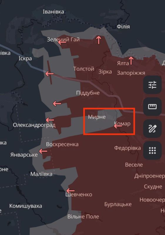 Владислав Шурыгин: 14.08.2025. Донецкая Народная Республика, Россия Владислав Шурыгин: 14.08.2025. Донецкая Народная Республика, Россия