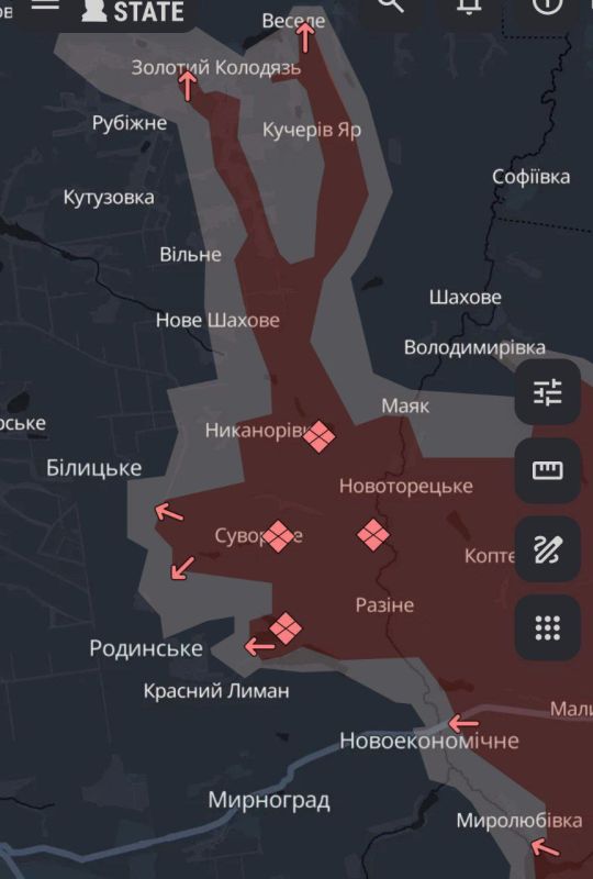 Владислав Шурыгин: 14.08.2025. Донецкая Народная Республика, Россия Владислав Шурыгин: 14.08.2025. Донецкая Народная Республика, Россия