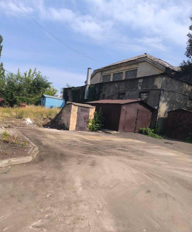 Наталья Великодная: Продолжаем активно работать над благоустройством и наведением санитарного порядка в населенных пунктах Кураховского округа! Наталья Великодная: Продолжаем активно работать над благоустройством и наведением санитарного порядка в населенных пунктах Кураховского округа!