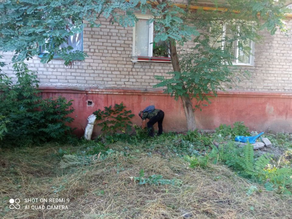 Роман Конев: МУНИЦИПАЛЬНОЕ УНИТАРНОЕ ПРЕДПРИЯТИЕ «УПРАВЛЯЮЩАЯ КОМПАНИЯ ГОРОДА ГОРЛОВКА» АДМИНИСТРАЦИИ ГОРОДСКОГО ОКРУГА ГОРЛОВКА Роман Конев: МУНИЦИПАЛЬНОЕ УНИТАРНОЕ ПРЕДПРИЯТИЕ «УПРАВЛЯЮЩАЯ КОМПАНИЯ ГОРОДА ГОРЛОВКА» АДМИНИСТРАЦИИ ГОРОДСКОГО ОКРУГА ГОРЛОВКА