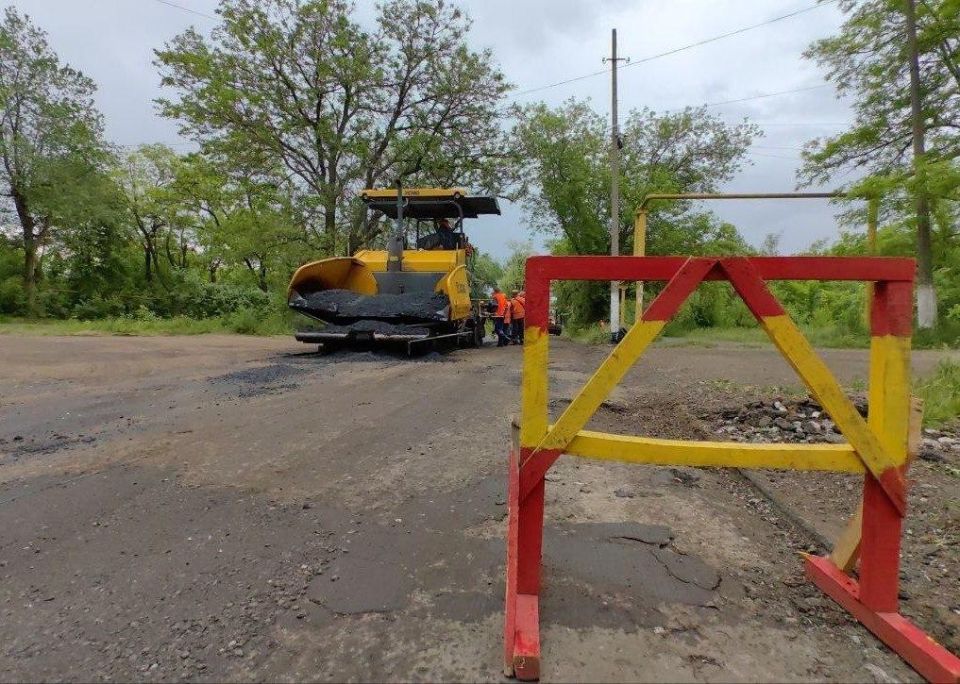 Роман Конев: В Кузбассе рассказали о поддержке братской Горловки Роман Конев: В Кузбассе рассказали о поддержке братской Горловки