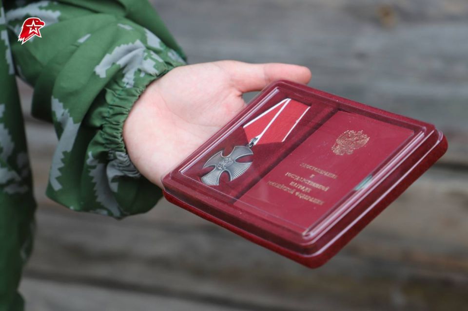 Юнармейцы Архангельской области — в помощь защитнику Родины Юнармейцы Архангельской области — в помощь защитнику Родины