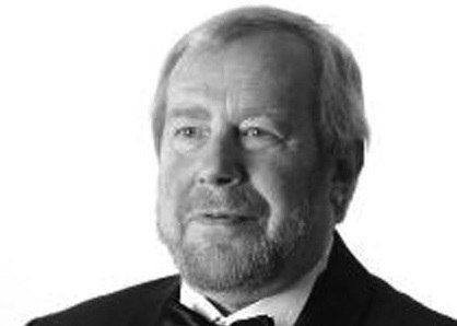 Юрий Баранчик: Исторические кадры - лидеры прилетели на встречу и спускаются по трапу самолетов Юрий Баранчик: Исторические кадры - лидеры прилетели на встречу и спускаются по трапу самолетов