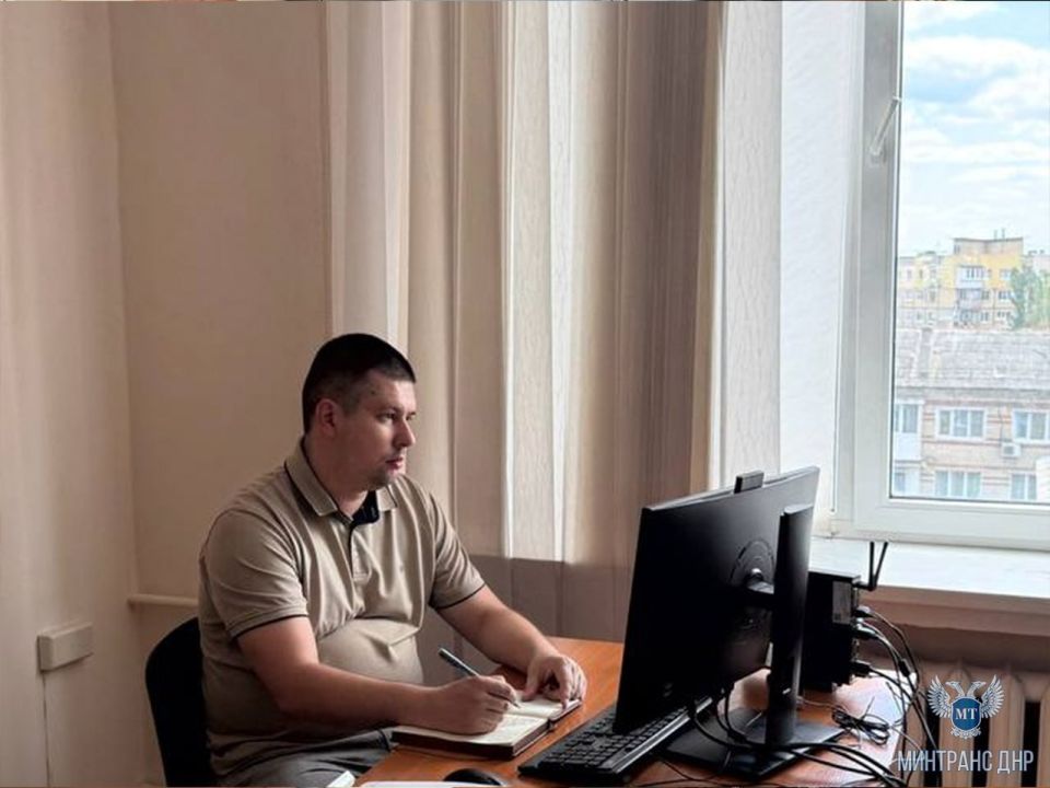 В Москве проходит XIII Международный Евразийский форум «Такси» В Москве проходит XIII Международный Евразийский форум «Такси»