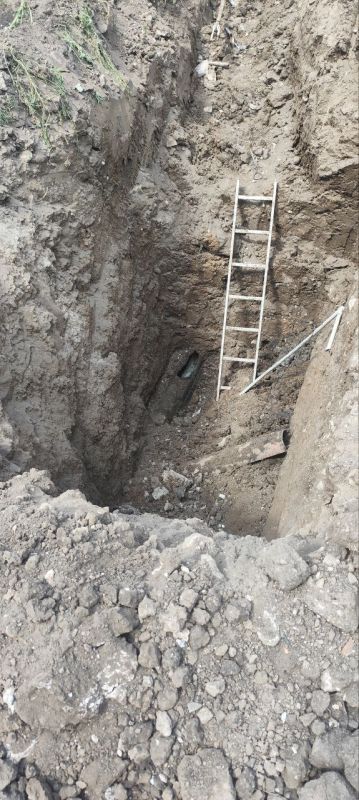 Борьба за воду единой командой Борьба за воду единой командой