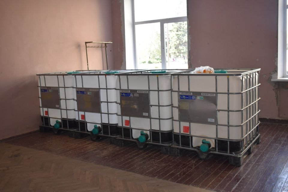 Делегация из Петушинского района Владимирской области с рабочим визитом посетила Кировское Делегация из Петушинского района Владимирской области с рабочим визитом посетила Кировское