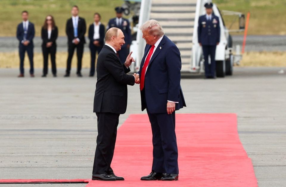 Применение понижающего коэффициента будет осуществляться с 01.08.2025 в следующих городских округах: Применение понижающего коэффициента будет осуществляться с 01.08.2025 в следующих городских округах:
