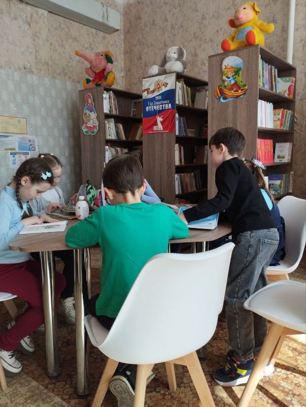 Летние каникулы- это не только время отдыха, но время мечтаний Летние каникулы- это не только время отдыха, но время мечтаний
