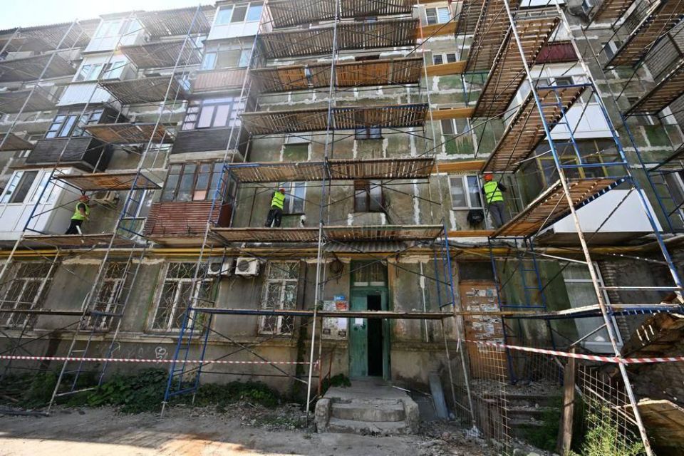 #* Подборка интересных новостей из регионов к этому часу: #* Подборка интересных новостей из регионов к этому часу: