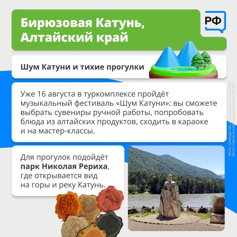 Отпуск — это только пляж?. Старинные крепости, музеи калачей, фестивали и даже Отпуск — это только пляж?. Старинные крепости, музеи калачей, фестивали и даже