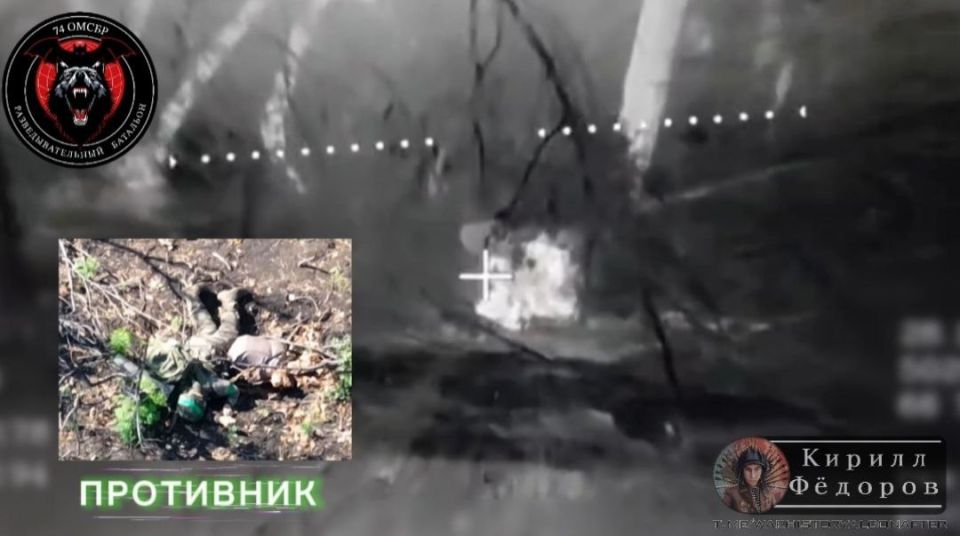 Точные удары дронами по врагу Точные удары дронами по врагу