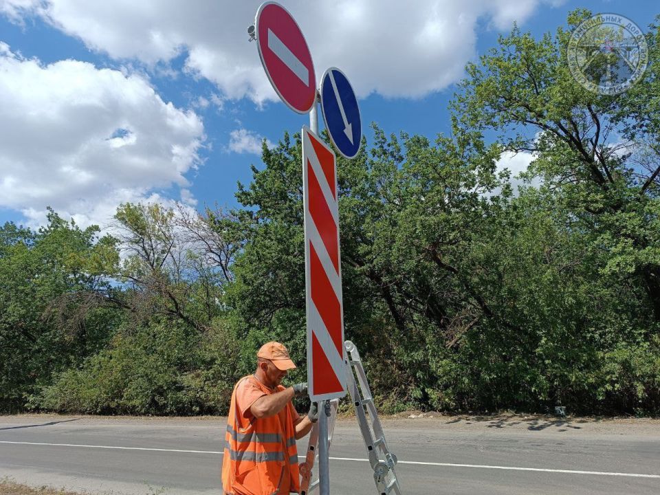 #свод_за_сутки #летнее_содержание #свод_за_сутки #летнее_содержание