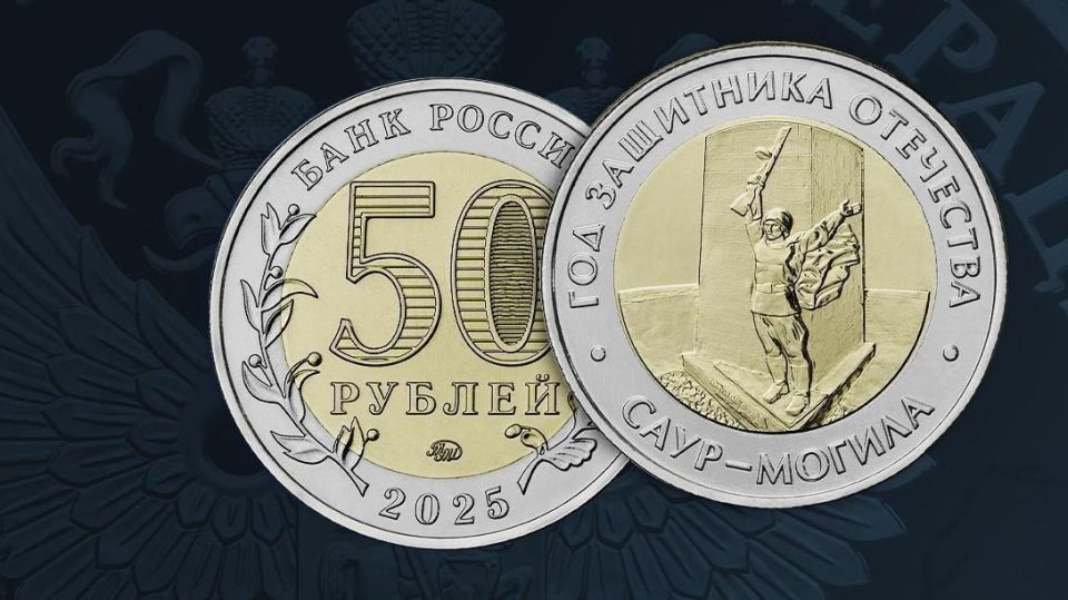         50      -