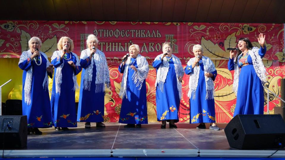  : 16  17   .   .        !     ,   