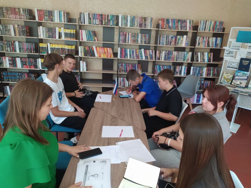 Денис Зубов: Мероприятие от центра "Мой бизнес" Денис Зубов: Мероприятие от центра "Мой бизнес"