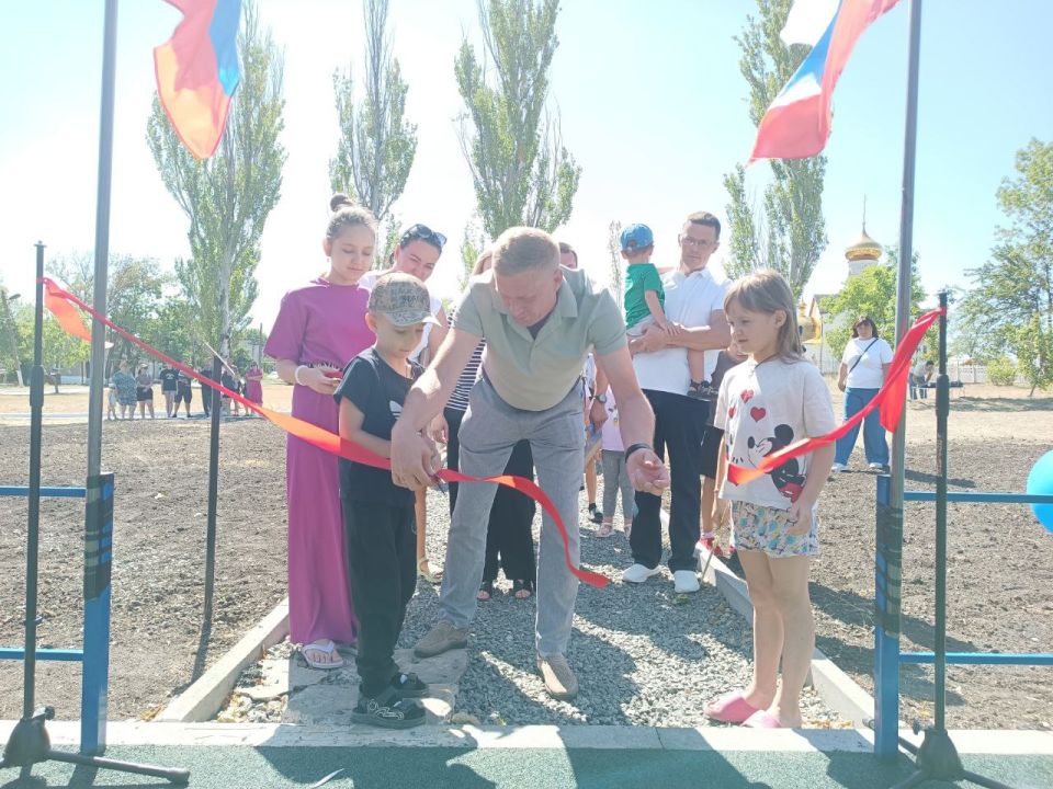 Сергей Юзвинкевич: Итоги рабочей недели: 11.08.-15.08.2025 Сергей Юзвинкевич: Итоги рабочей недели: 11.08.-15.08.2025