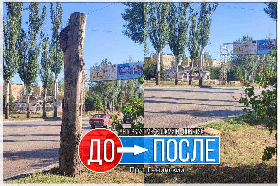 Алексей Кулемзин: Сотрудники коммунального предприятия «Зеленое строительство» ежедневно вносят свой вклад в благоустройство города Алексей Кулемзин: Сотрудники коммунального предприятия «Зеленое строительство» ежедневно вносят свой вклад в благоустройство города