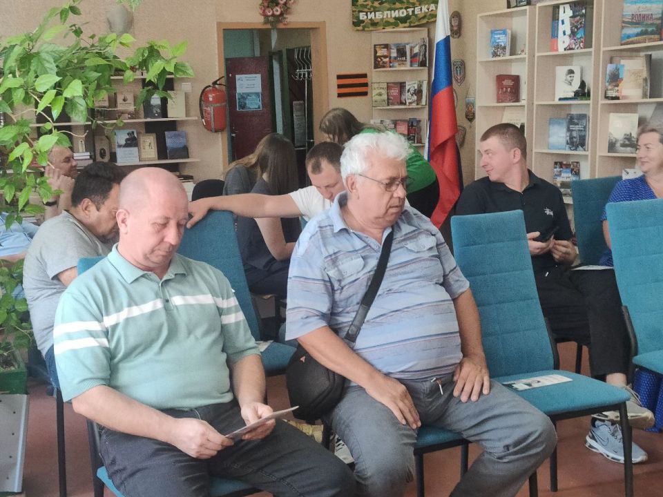 "Бизнес и предпринимательство - все о главном" "Бизнес и предпринимательство - все о главном"