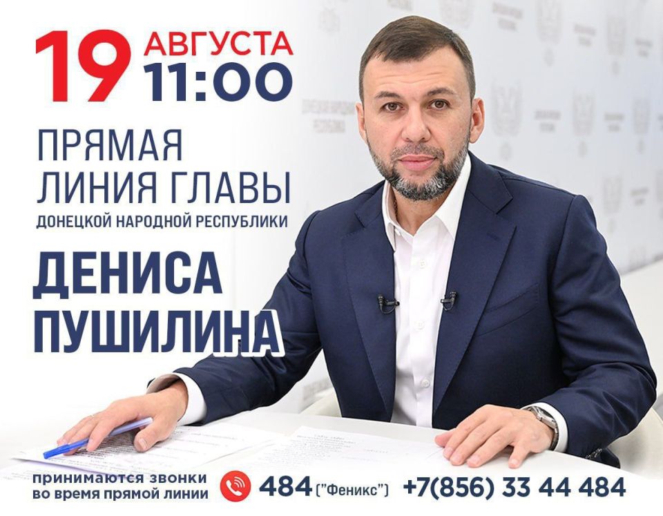   11:00     