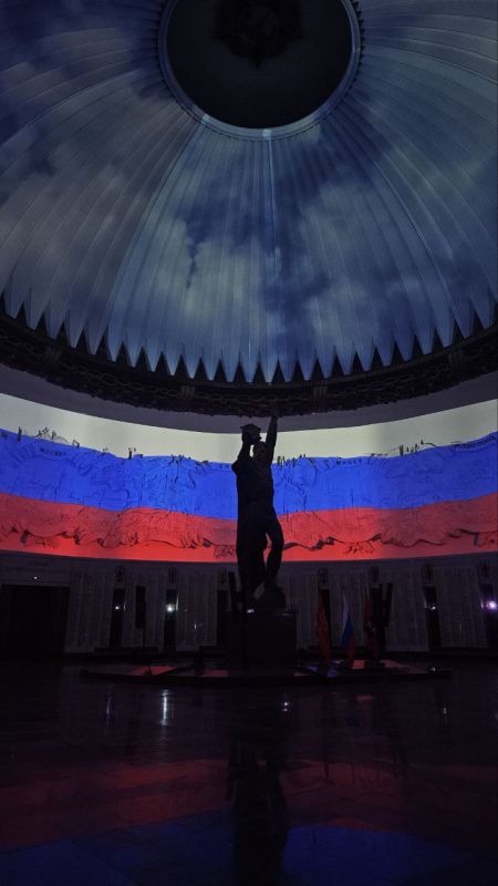Пройди дорогой победы. Тверская область — Калужская область — Московская область — Москва! Твой пятидневный маршрут программы «Больше, чем путешествие» пройдет через легендарные места Великой Отечественной войны Пройди дорогой победы. Тверская область — Калужская область — Московская область — Москва! Твой пятидневный маршрут программы «Больше, чем путешествие» пройдет через легендарные места Великой Отечественной войны