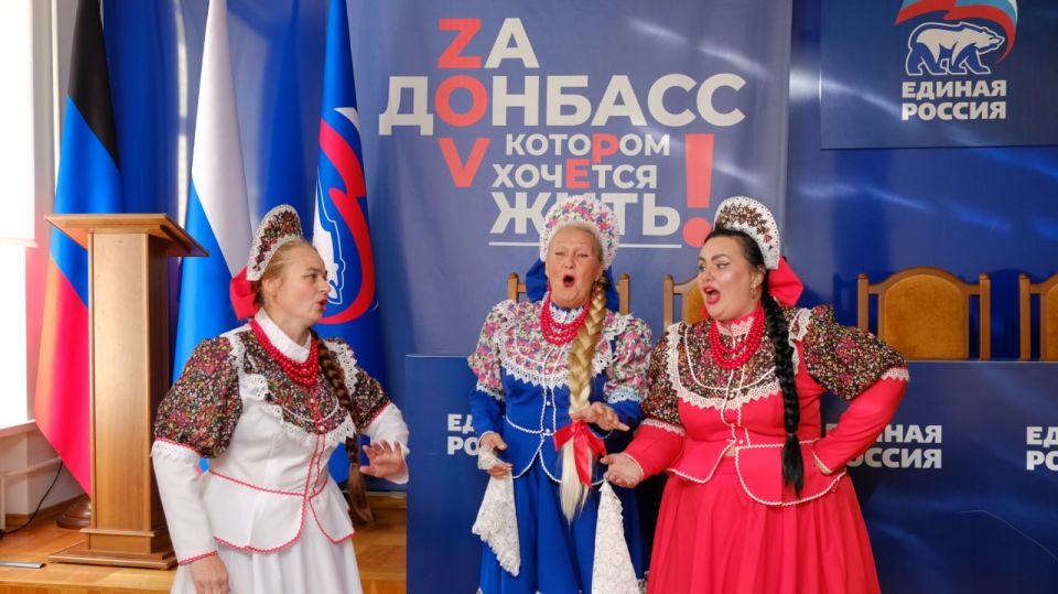 С праздником Преображения Господнего и Яблочного Спаса! С праздником Преображения Господнего и Яблочного Спаса!