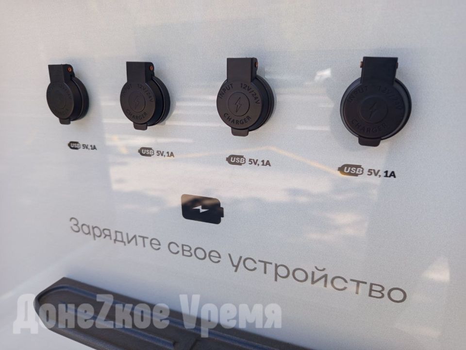 “Автобус № 37 по Артема не ходит”: ошибочный маршрут удалили с новой “умной” остановки “Автобус № 37 по Артема не ходит”: ошибочный маршрут удалили с новой “умной” остановки