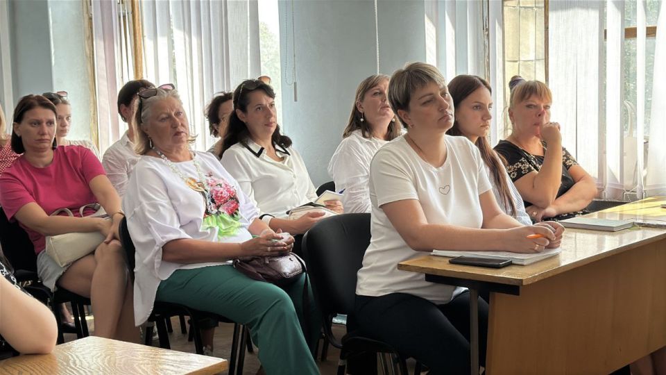 Социальное предпринимательство: прибыльный бизнес с социальным эффектом Социальное предпринимательство: прибыльный бизнес с социальным эффектом